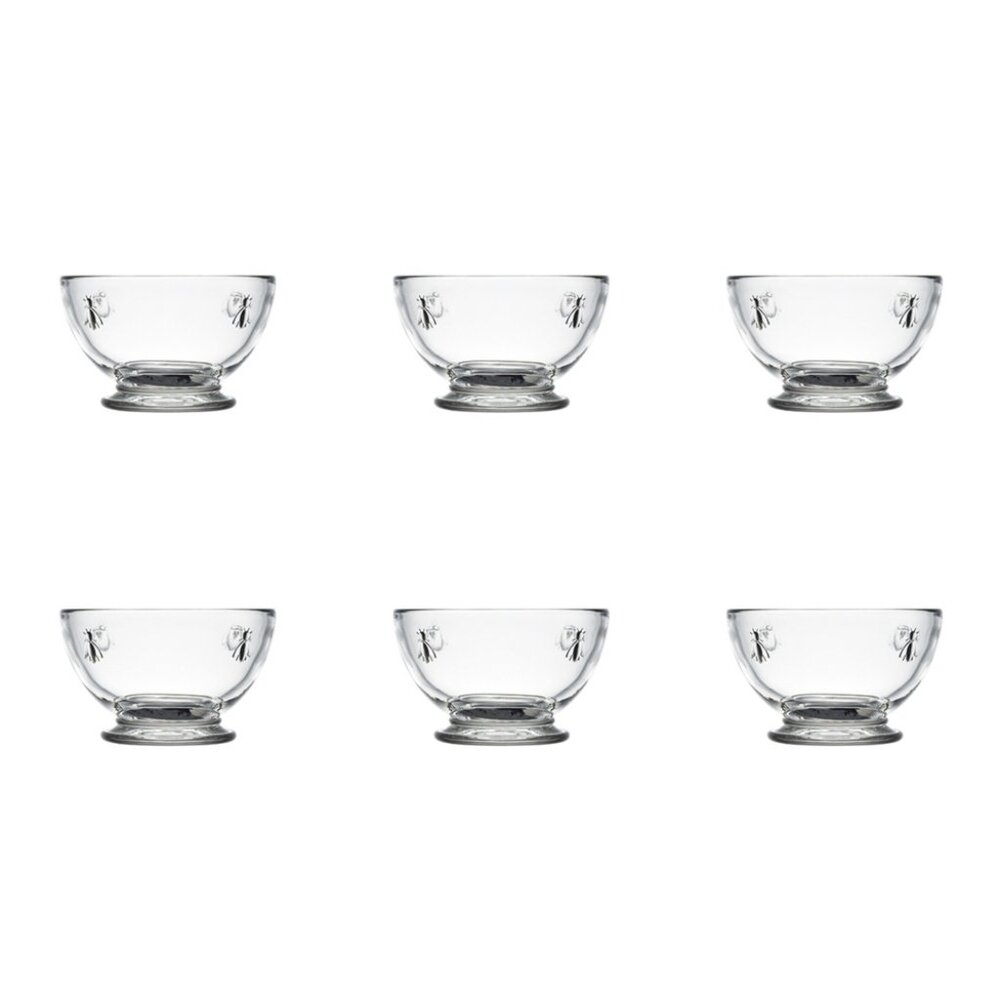 French Bee Mini Bowl - the Vermont Country Store